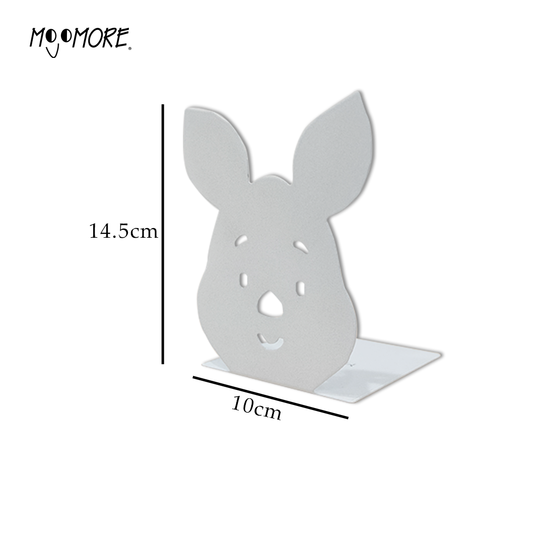 Metal Book Stand