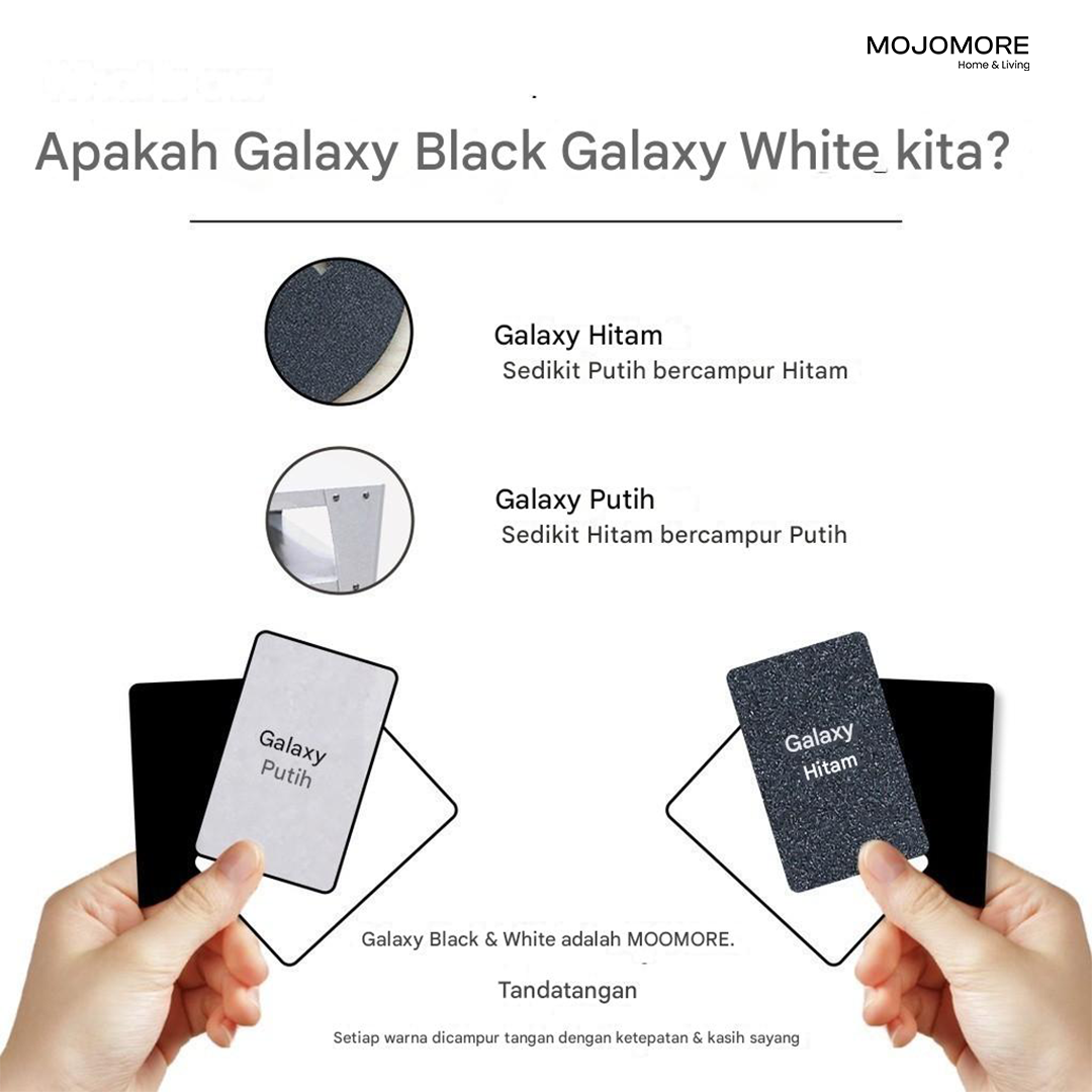 Tall Side Display Table