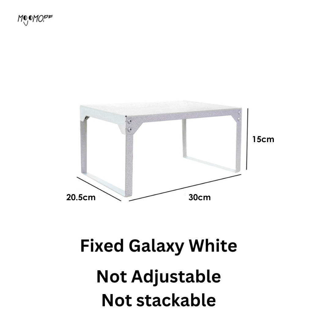 Kitchen Cabinet Organizer