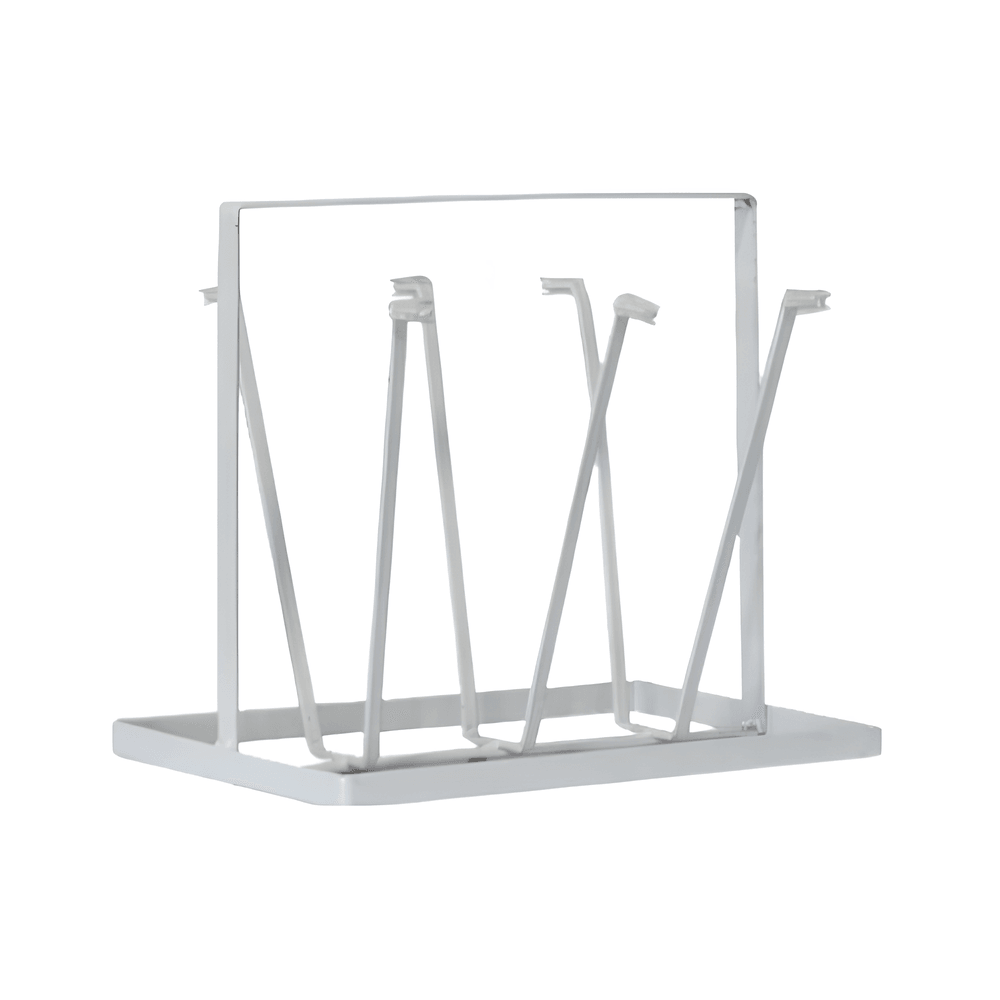 Cup Rack - Mojomore