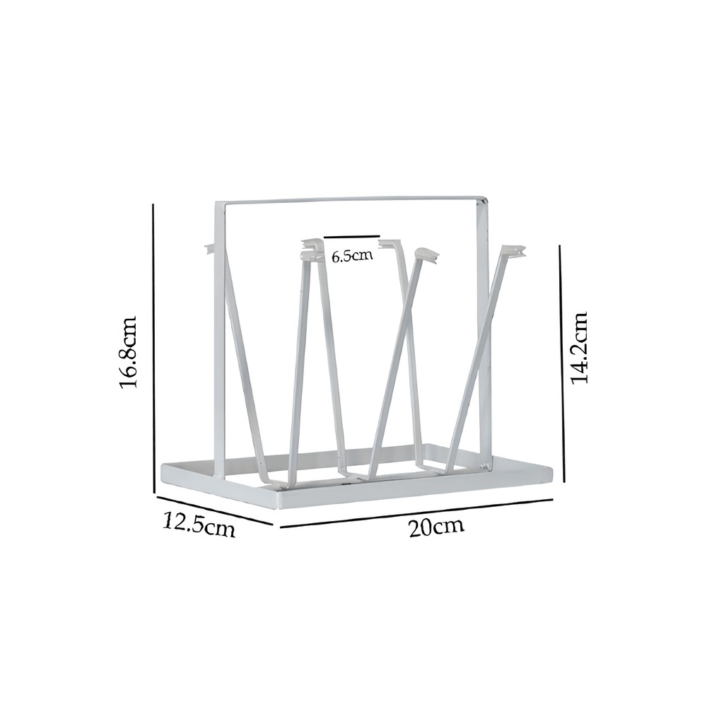 Cup Rack - Mojomore