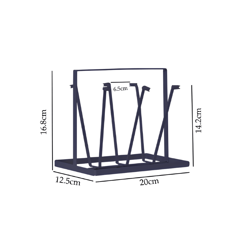 Cup Rack - Mojomore