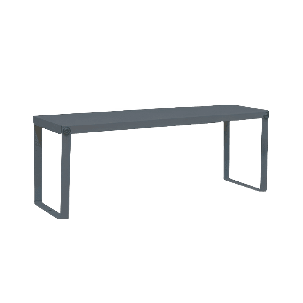 Extendable Kitchen Cabinet Organizer - Mojomore