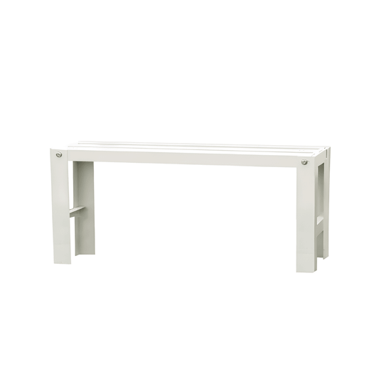 Flower Pot Rack - Mojomore