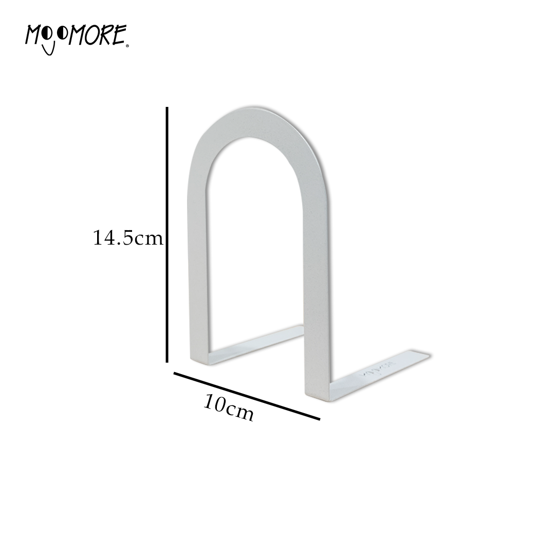Metal Book Stand
