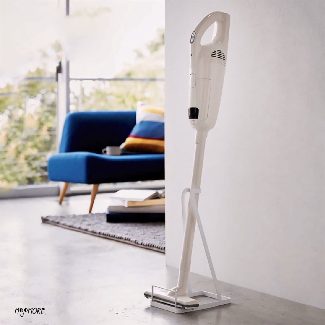 Mojomore Universal Vacuum Cleaner Holder