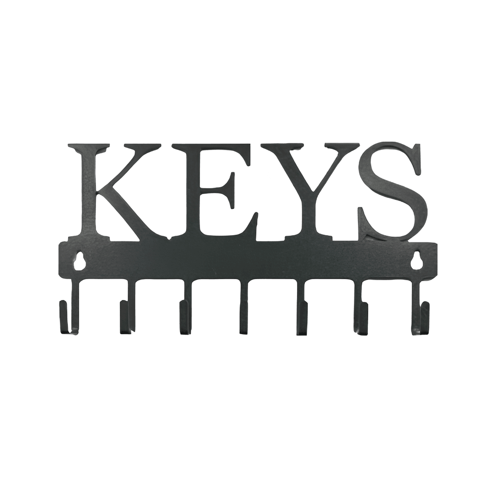 M01550 MOREZMORE Keychain Keyring Clip Clasp Key Chain Key Ring