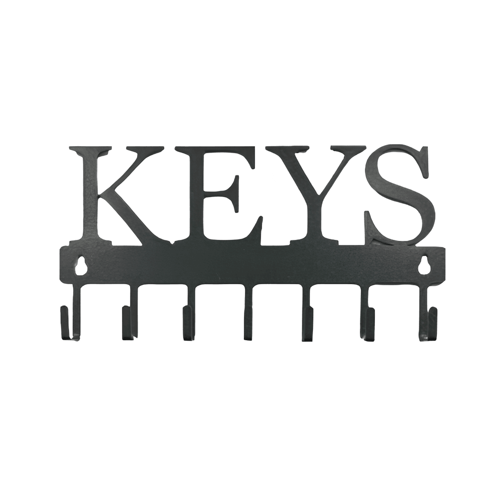 Key Holder