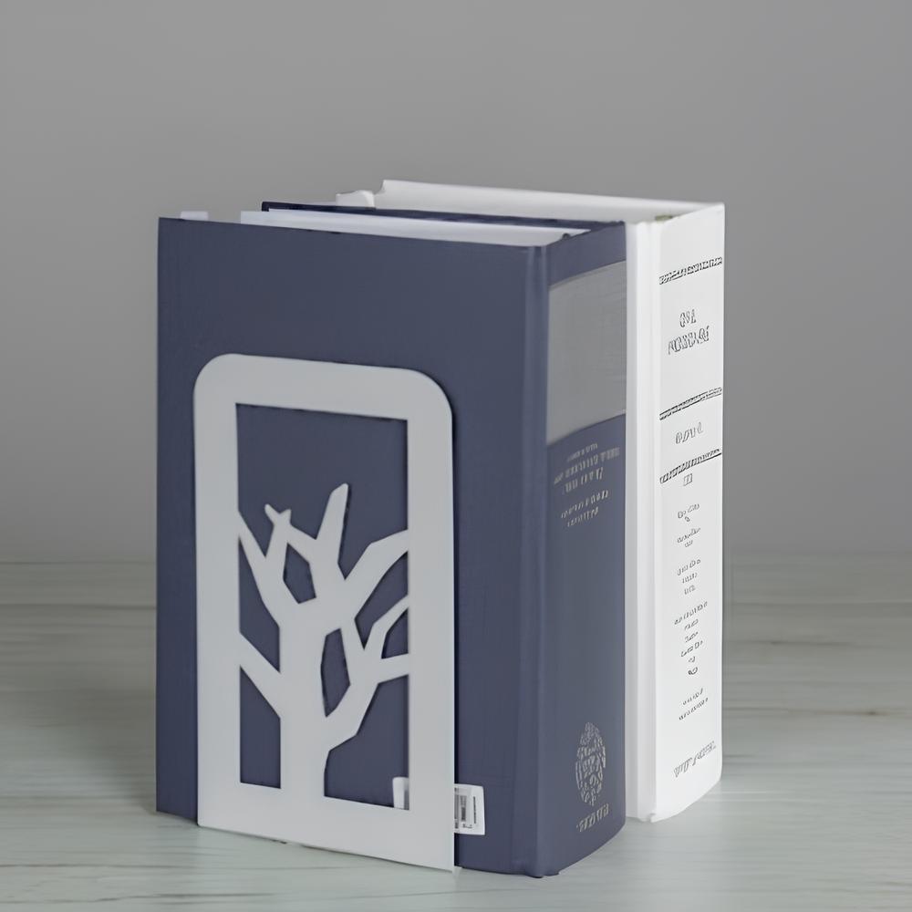 Metal Book Stand - Mojomore