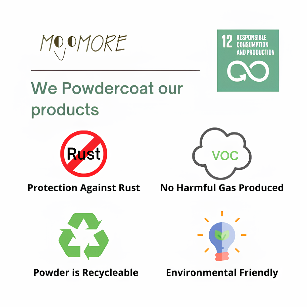 Phone Holder - Mojomore