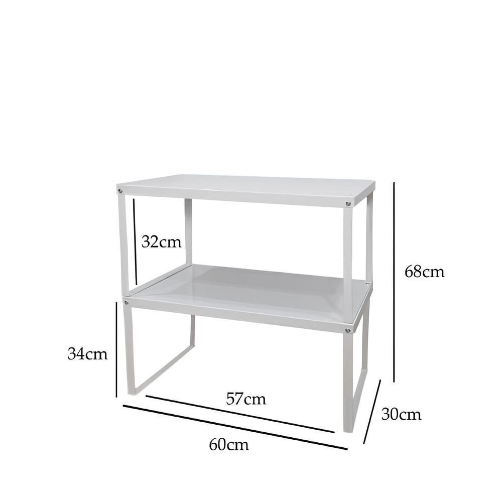 Printer Rack - Mojomore