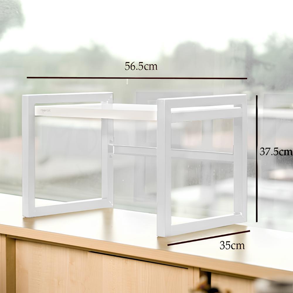 Printer Rack - Mojomore