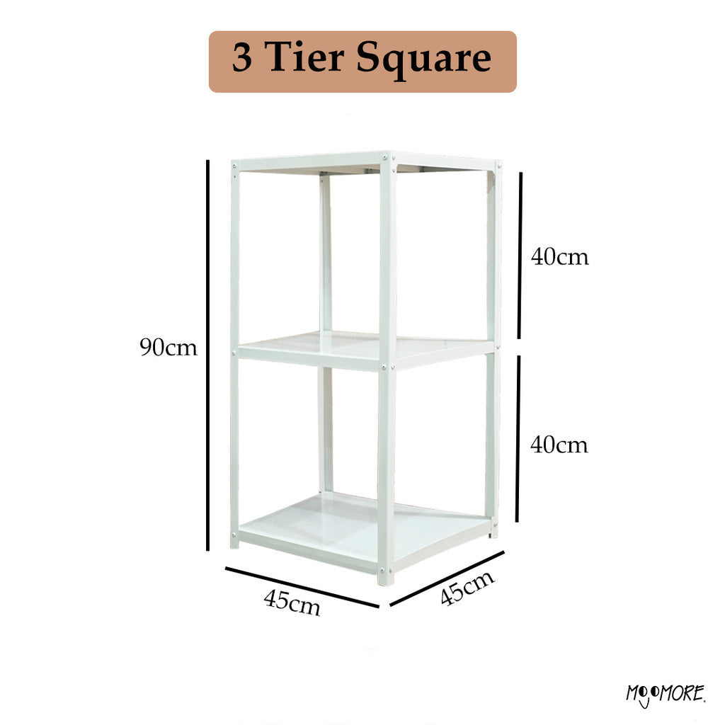 Waterfilter Rack