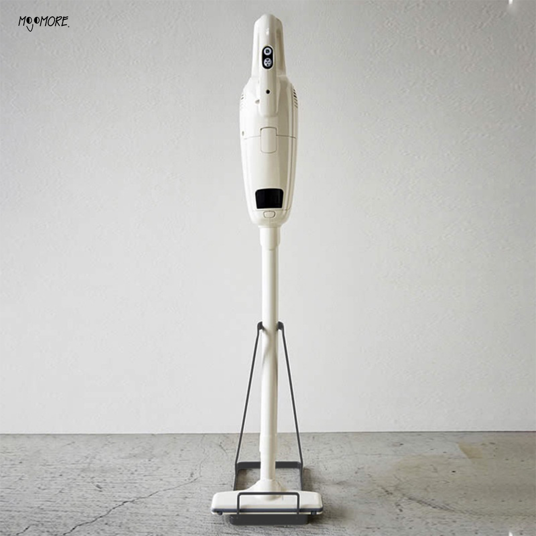 Mojomore Universal Vacuum Cleaner Holder