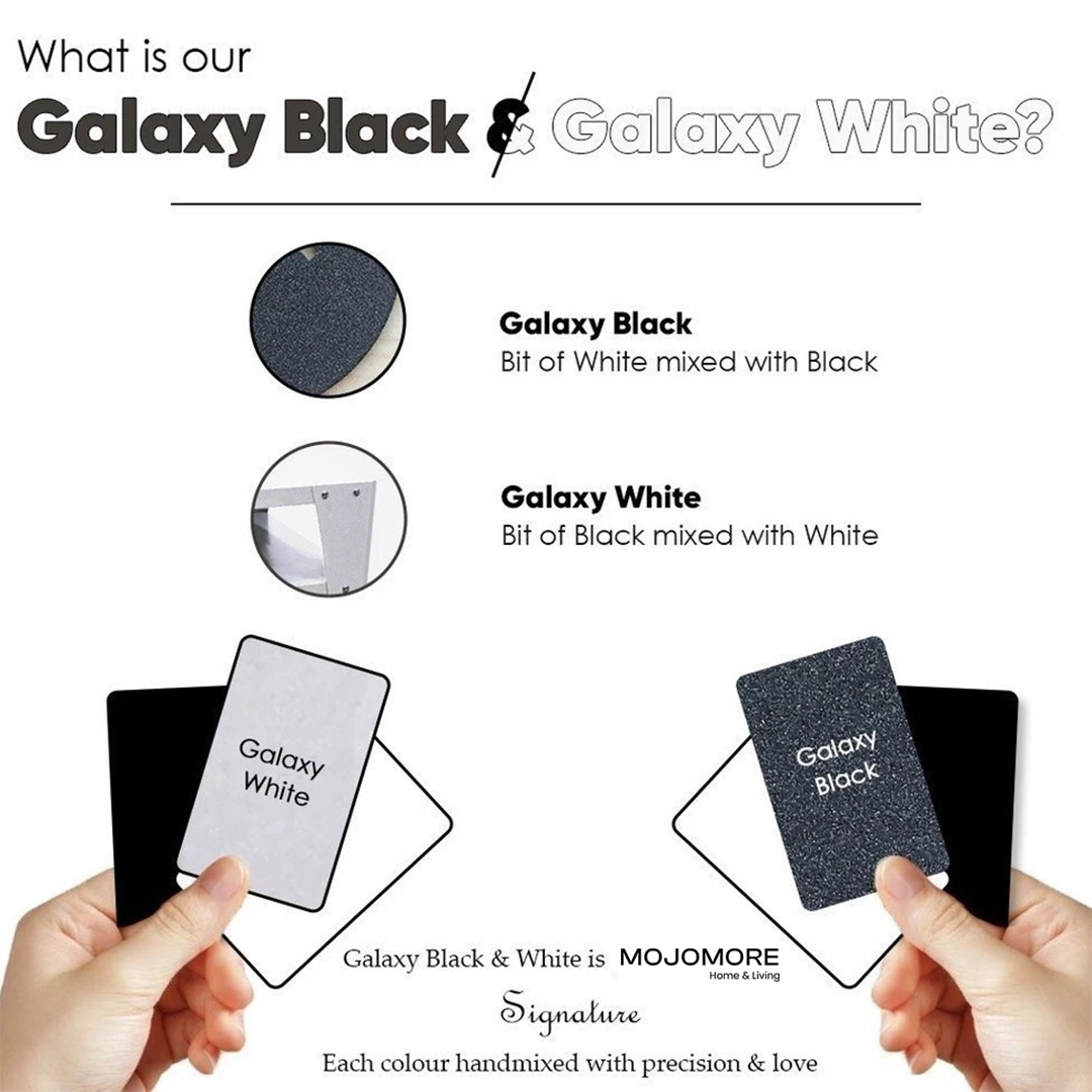 MOJOMORE Kitchen Sink Drain Rack Soap Sponge Holder Drainer Shelf Kitchen Sink Organizer