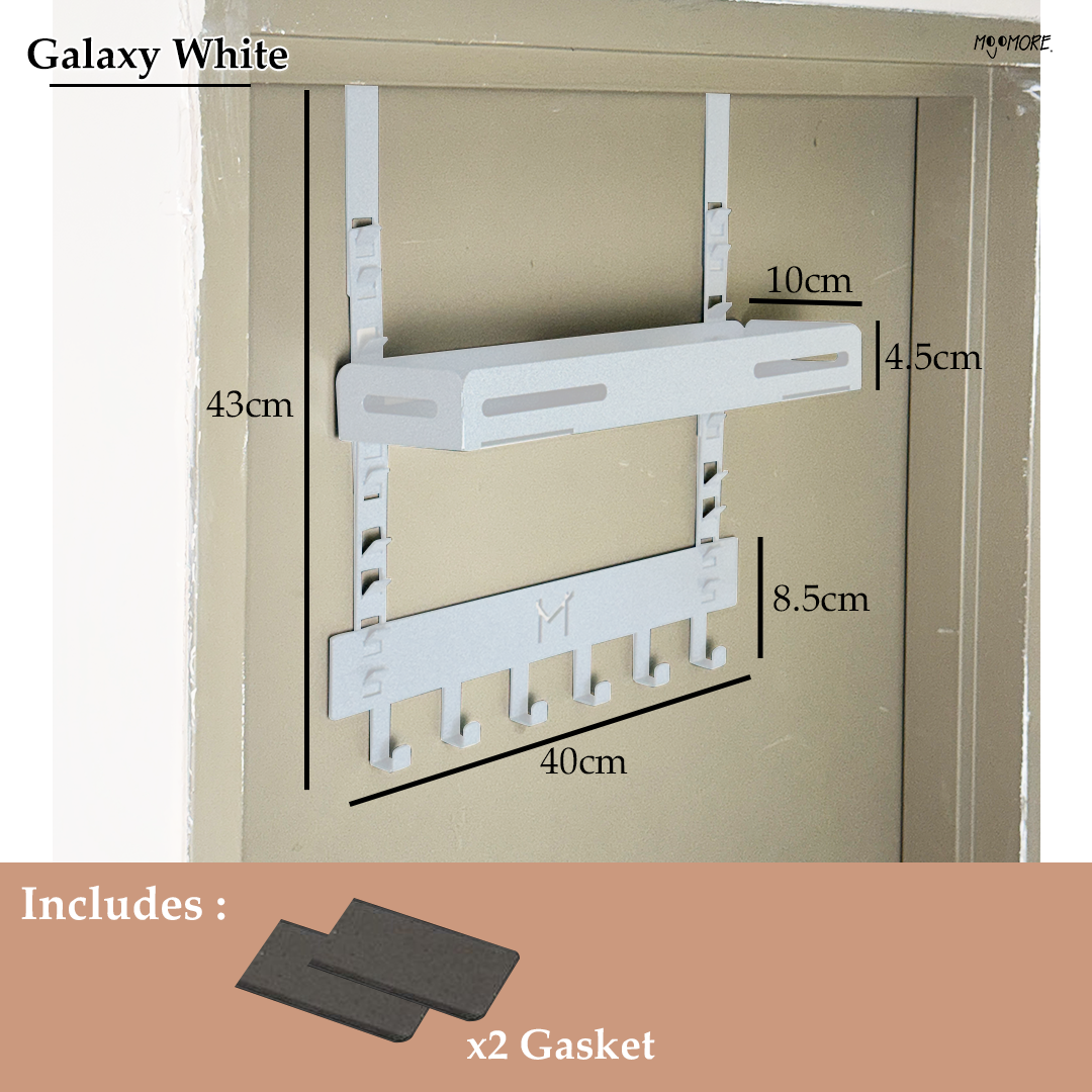 Over The Door Hook Hanger Wall Hook Door Hanger