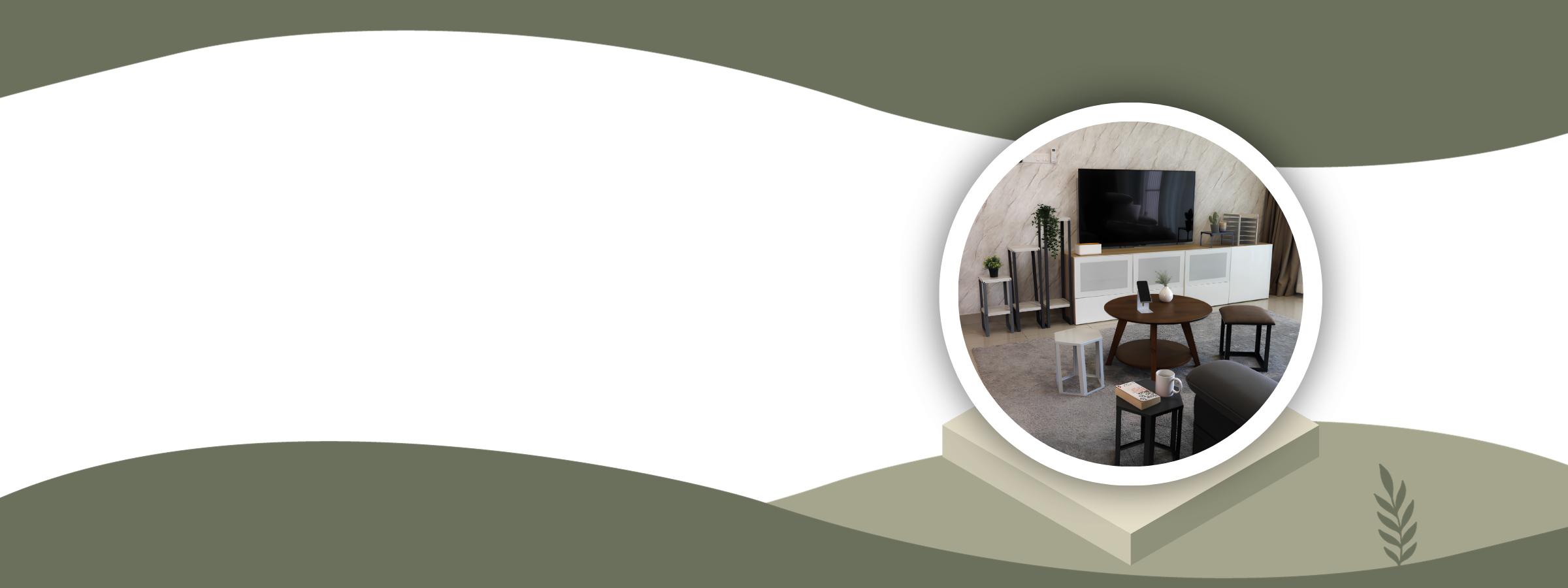 home-page-banner - Mojomore