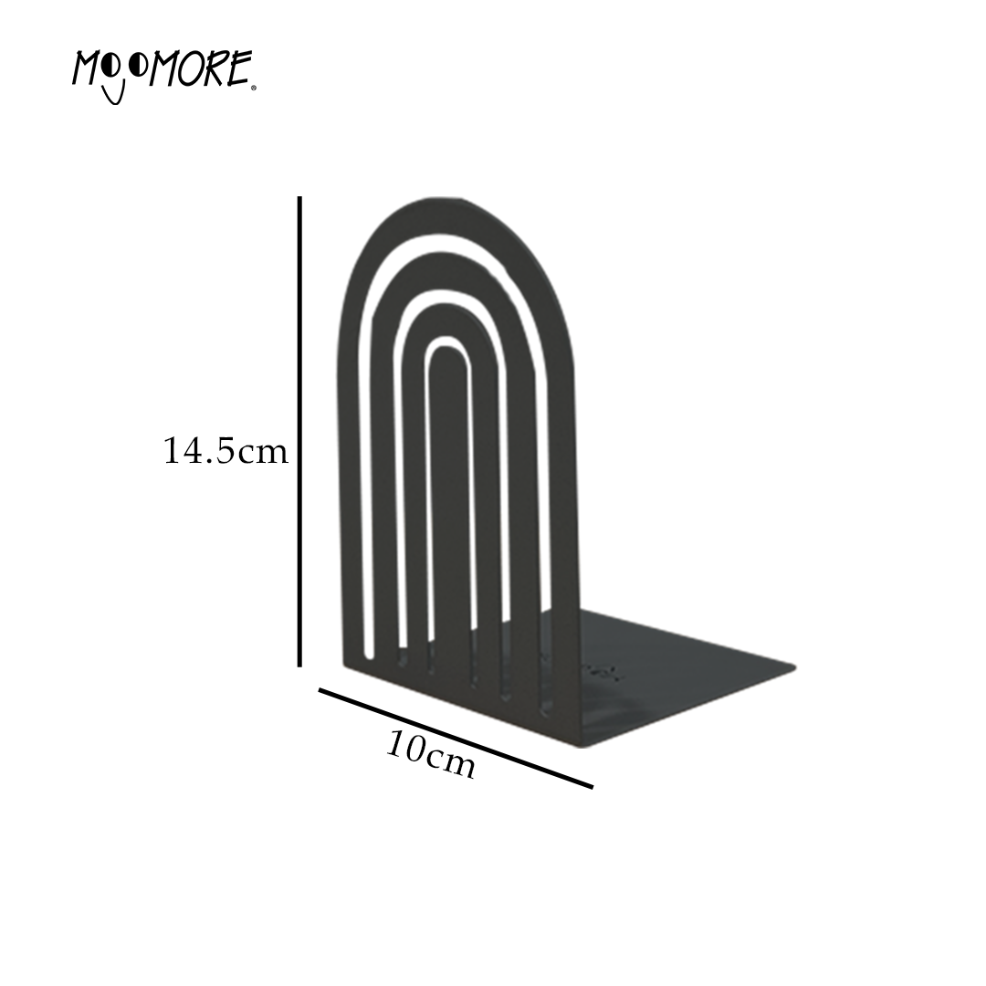Metal Book Stand