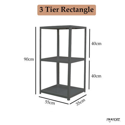 Waterfilter Rack