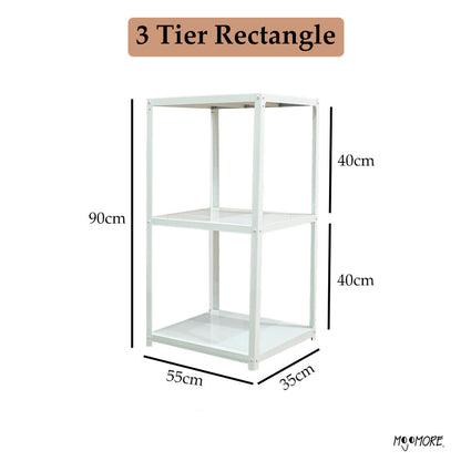 Waterfilter Rack