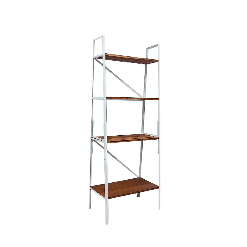 4 Tier Multipurpose Rack – Mojomore
