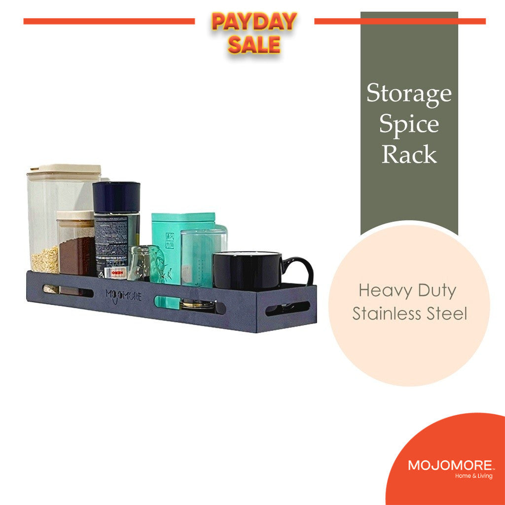 Mojomore Bathroom Shelf Toilet Rack Accessories Bathroom Storage Corner Shelve Kitchen