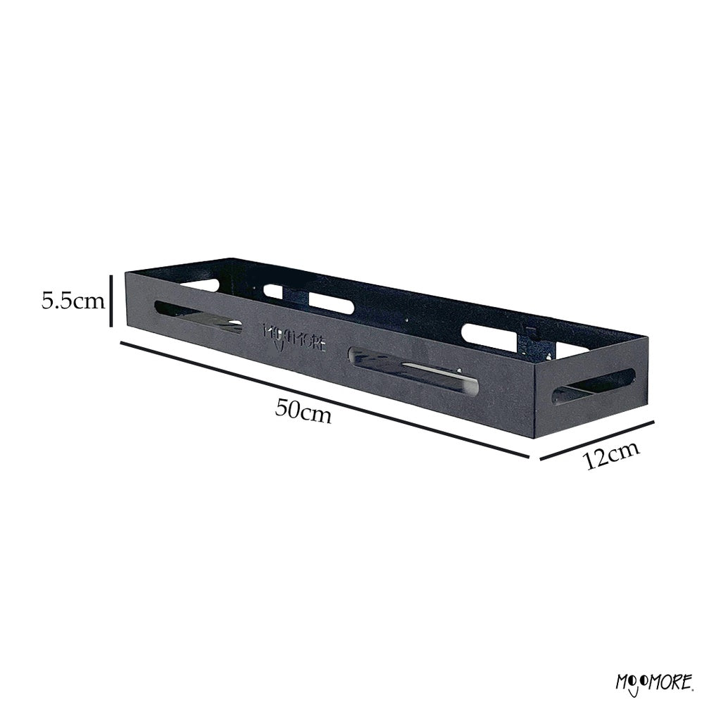 Mojomore Bathroom Shelf Toilet Rack Accessories Bathroom Storage Corner Shelve Kitchen