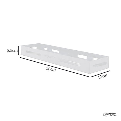 Mojomore Bathroom Shelf Toilet Rack Accessories Bathroom Storage Corner Shelve Kitchen