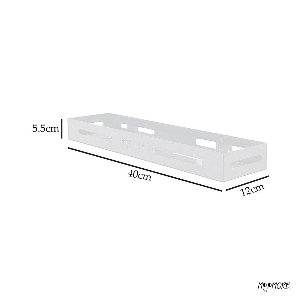 Mojomore Bathroom Shelf Toilet Rack Accessories Bathroom Storage Corner Shelve Kitchen