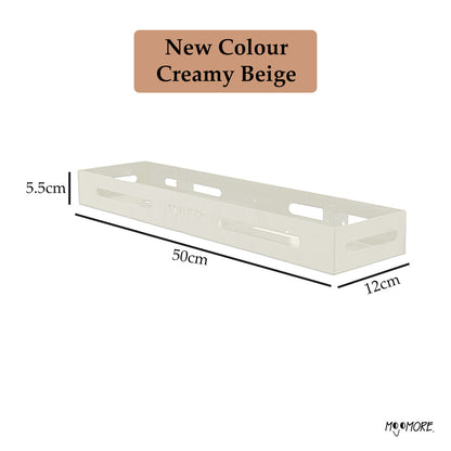 Mojomore Bathroom Shelf Toilet Rack Accessories Bathroom Storage Corner Shelve Kitchen
