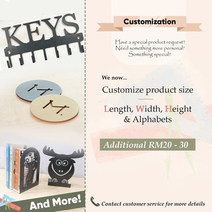 MOJOMORE 2 Layer Multipurpose Storage Organizer Rack