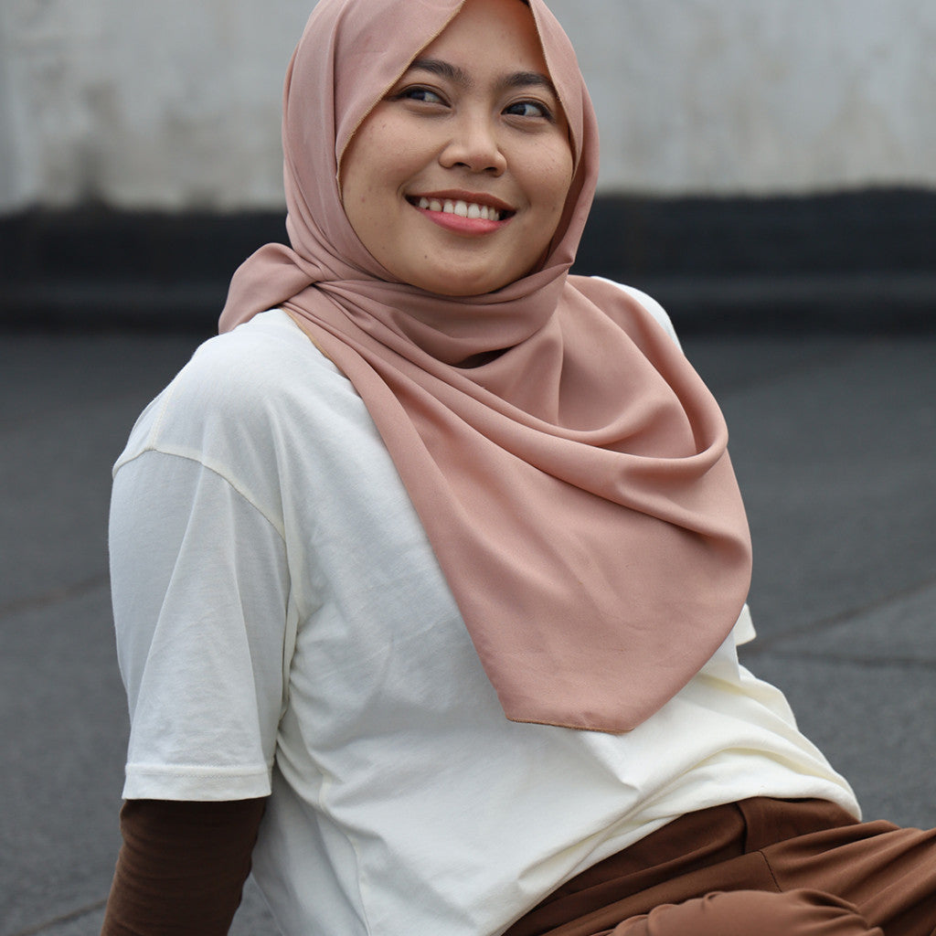 [S-3XL] 40KG-130KG MOJOMORE Green Plus Size T Shirt Plain Oversized Kosong 100% Cotton 170GSM Unisex  Baju Man Women