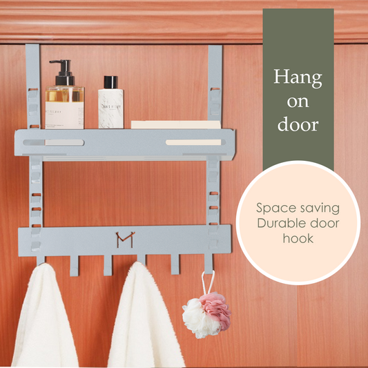 Over The Door Hook Hanger Wall Hook Door Hanger