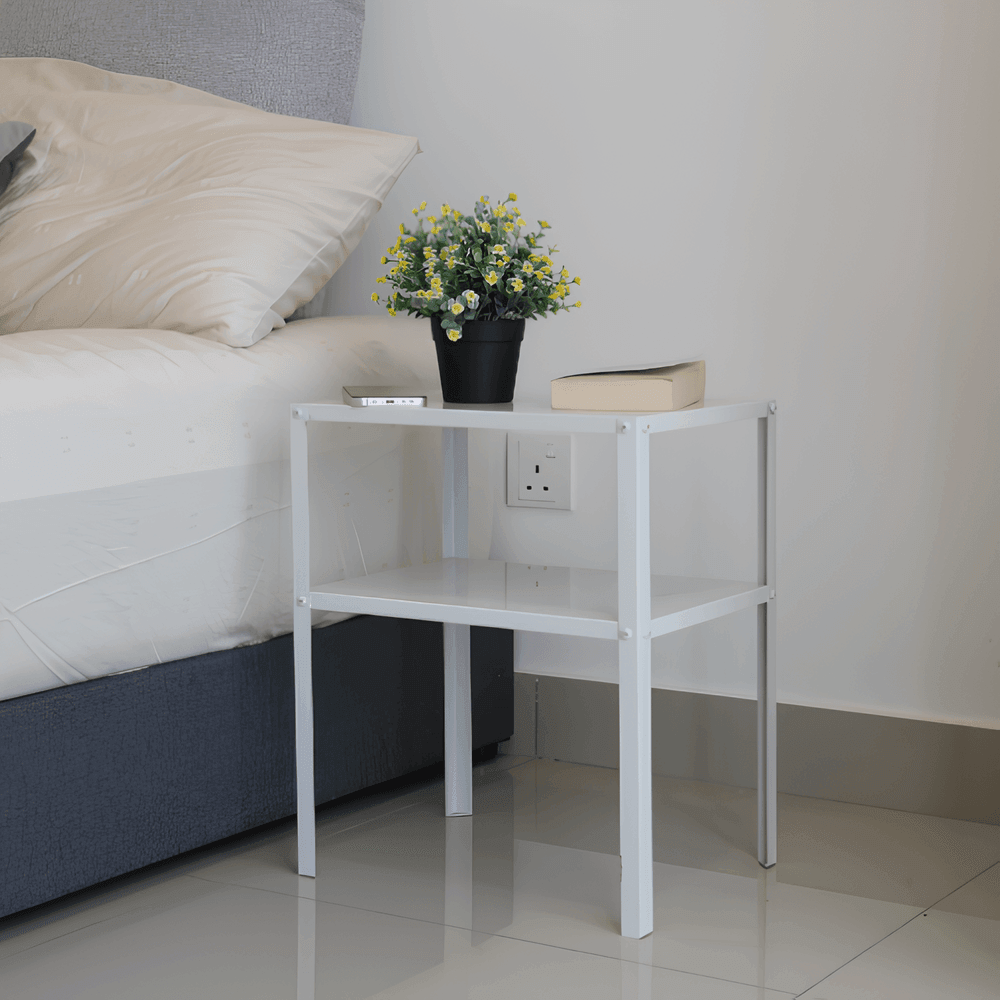 Bed & Sofa Side Table - Mojomore