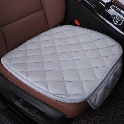 Car Cushion Seat Cover