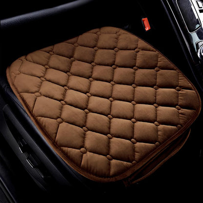 Car Cushion Seat Cover