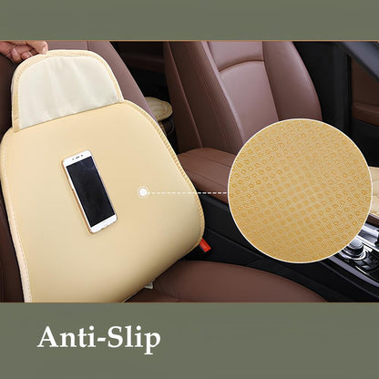 Car Cushion Seat Cover