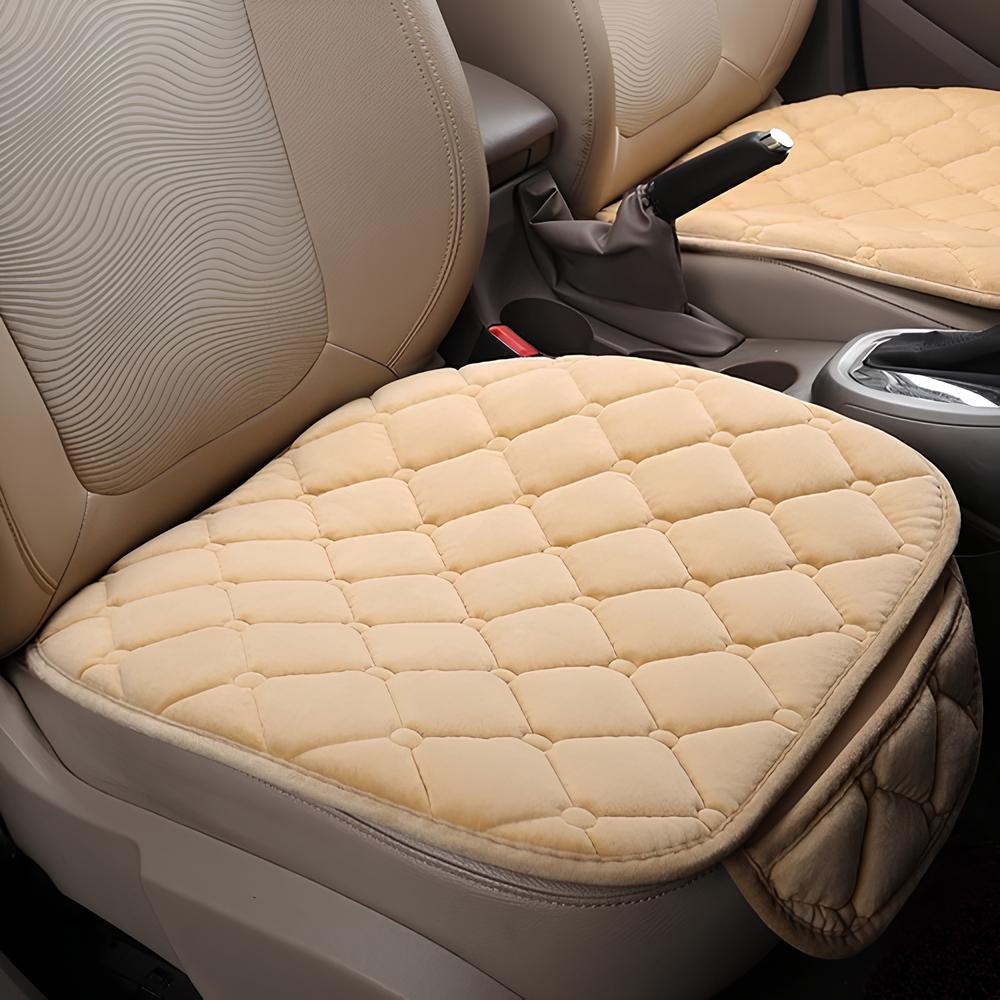 Car Cushion Seat Cover