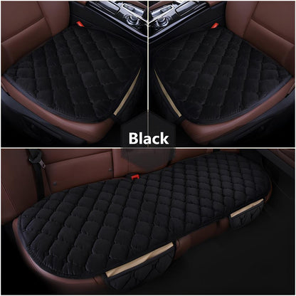 Car Cushion Seat Cover