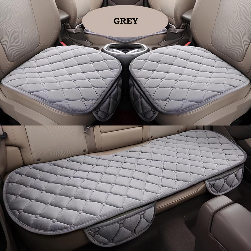 Car Cushion Seat Cover