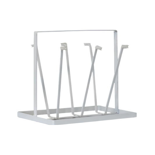 RM10 Deals - Cup Rack - Mojomore