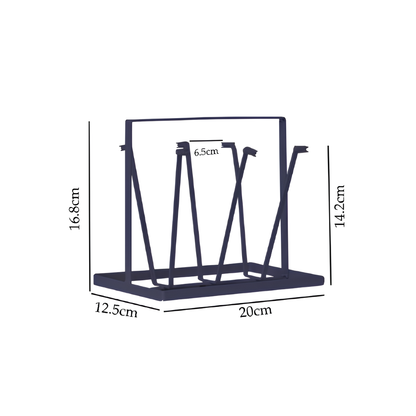 RM10 Deals - Cup Rack - Mojomore