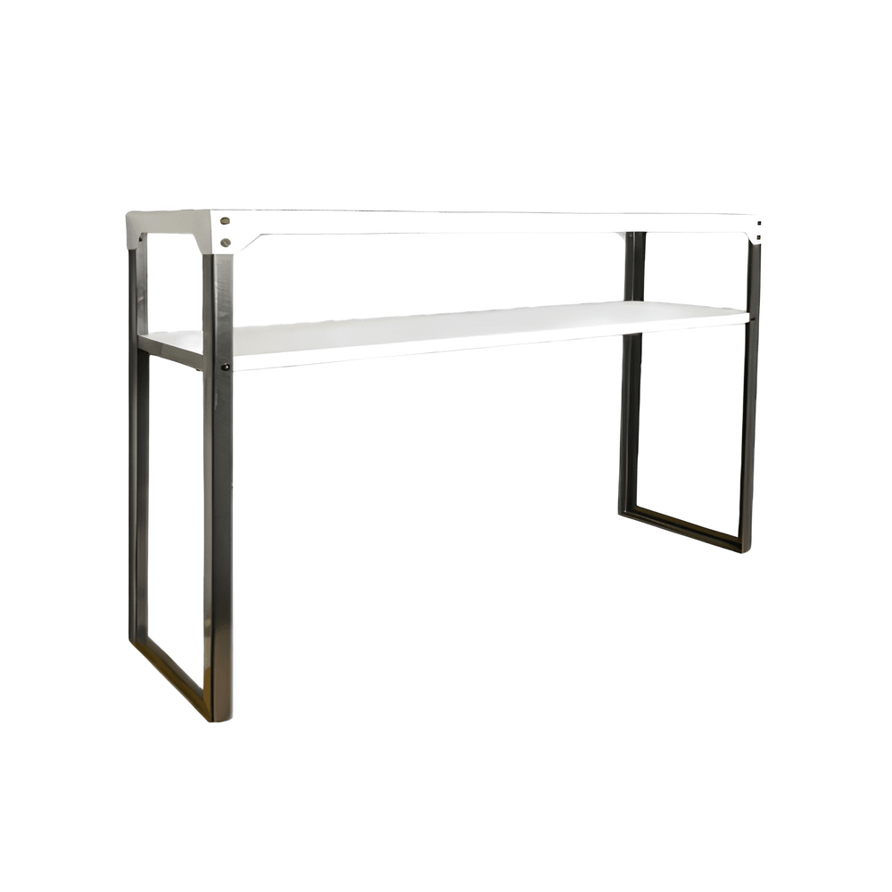 Desktop Display Table Rack – Mojomore
