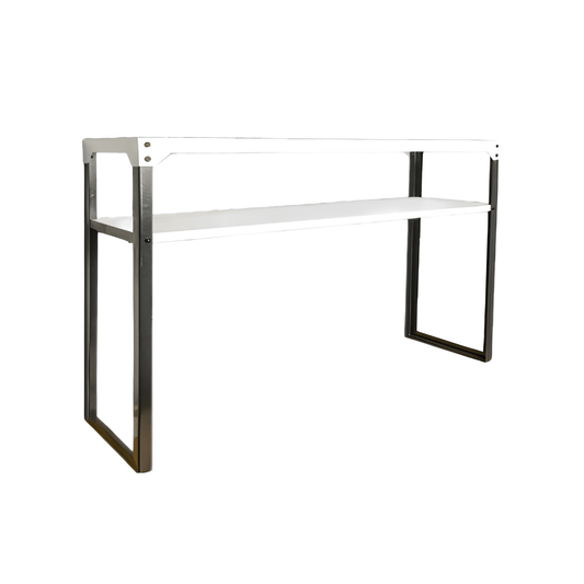 Desktop Table Rack - Mojomore