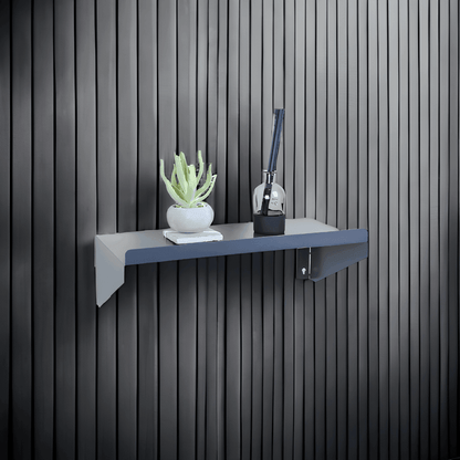 Floating Wall Shelves - Mojomore