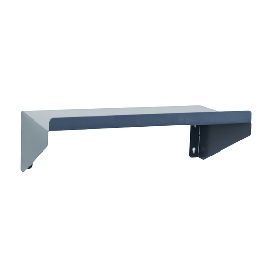 Floating Wall Shelves - Mojomore