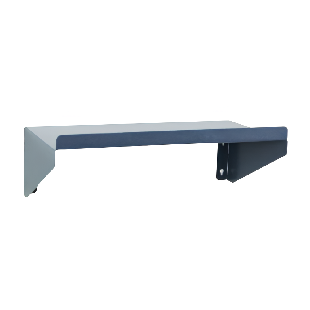 RM10 Deals - Floating Wall Shelves - Mojomore