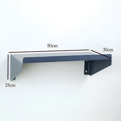 Floating Wall Shelves - Mojomore