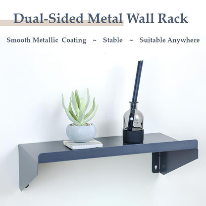 Floating Wall Shelves - Mojomore