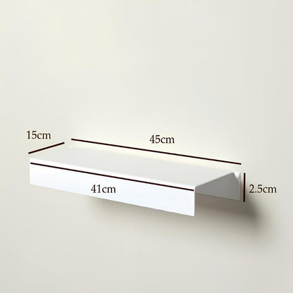 Floating Wall Shelves - Mojomore